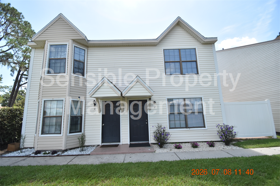stress free property management